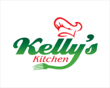 /public/logoimage/1347002926KELLY_S KITCHEN6.png